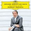 J.S. Bach: French Suites Nos. 1-6, / Murray Perahia